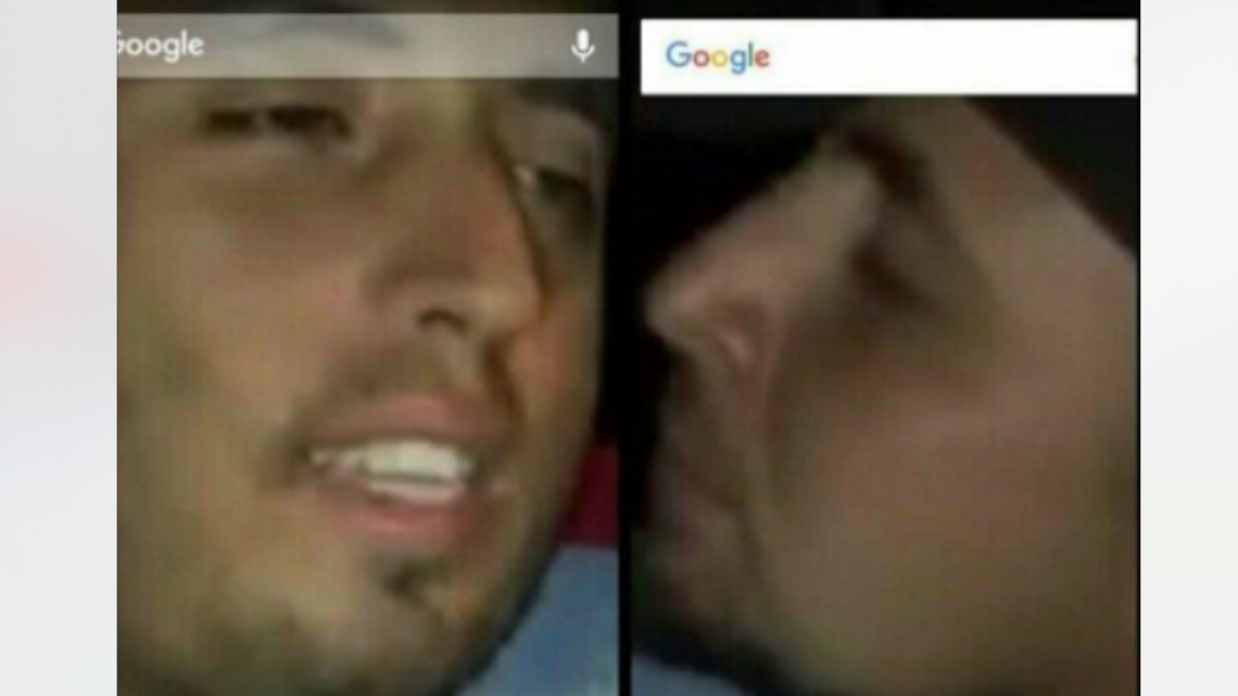 El origen de “Afedo camate pofavo” y sus memes 