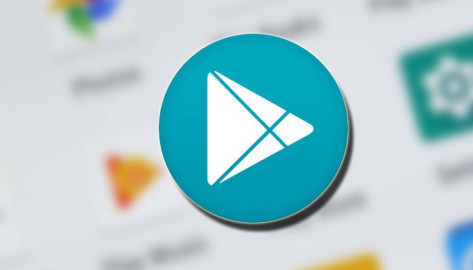 Aplicaciones gratis por tiempo limitado en Play Store