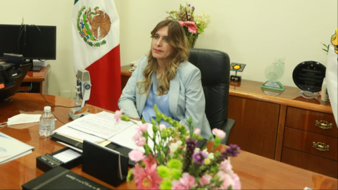 Extiende Municipio descuento del 100% de recargos  en Predial 