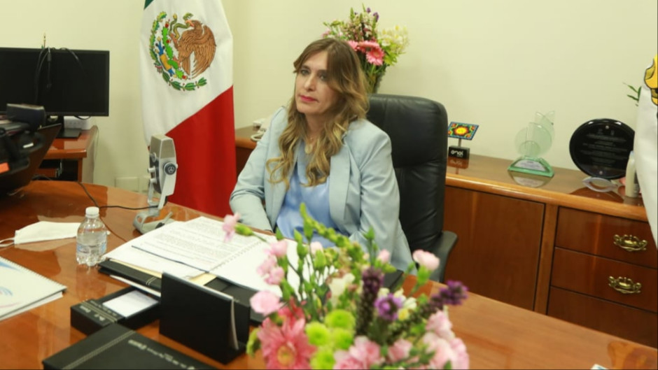 Extiende Municipio descuento del 100% de recargos  en Predial 