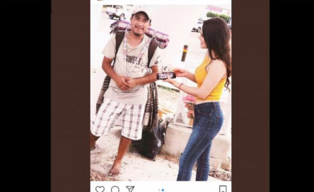 Hersheys reconoce que realizó una campaña inadecuada 