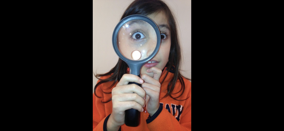 Enseñarán astronomía a niños y jóvenes en Biblioteca 'Fidel Cuellar'