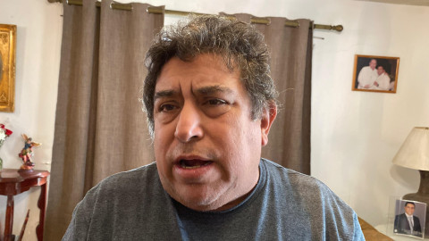 Subirá precio de tortillas este jueves