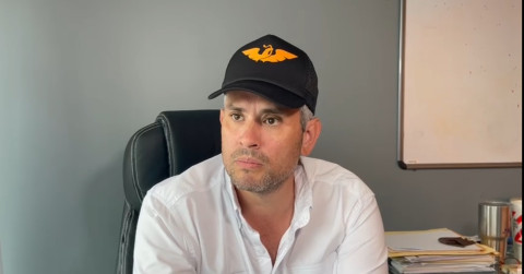 Suspende candidatos de MC campañas en El Mante 