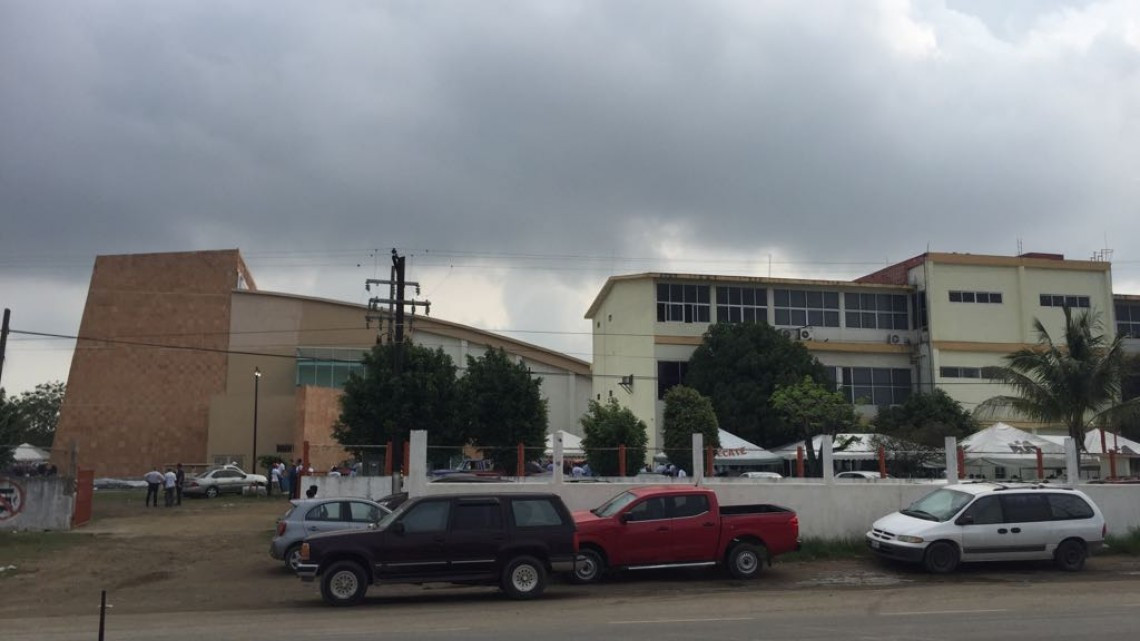 Sector obrero pide simplemente que haya generación de empleos