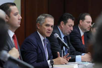 PRD pide cárcel para quien publique fotos sexuales sin consentimiento