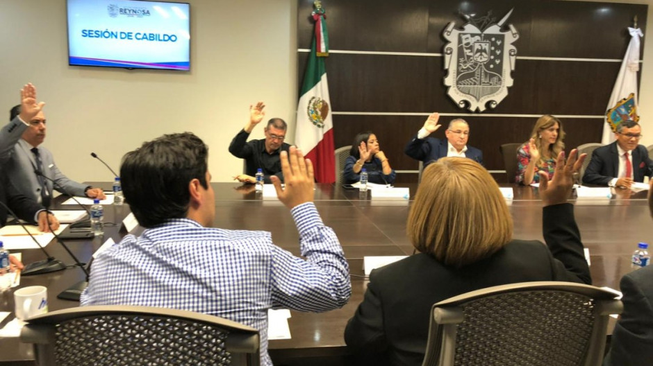 Anuncian Medalla al Mérito Ciudadano