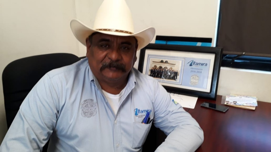 Migración en el campo afecta familias locales y extraditadas de Estados Unidos