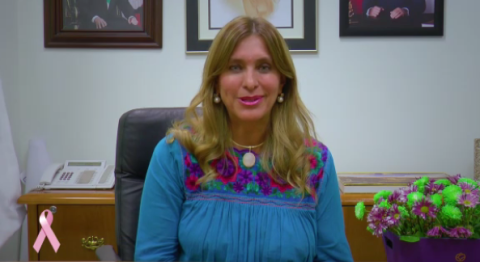 Ayuntamiento invita a campaña de exploración gratuita