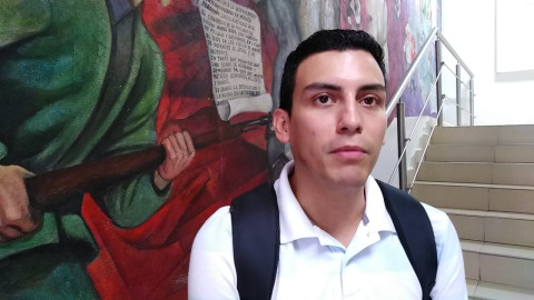 Invita Dirección de la Juventud a sumarse a “Bazareando” 