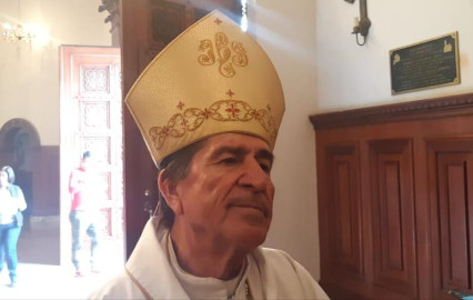 Descarta iglesia inculcar valores en escuelas