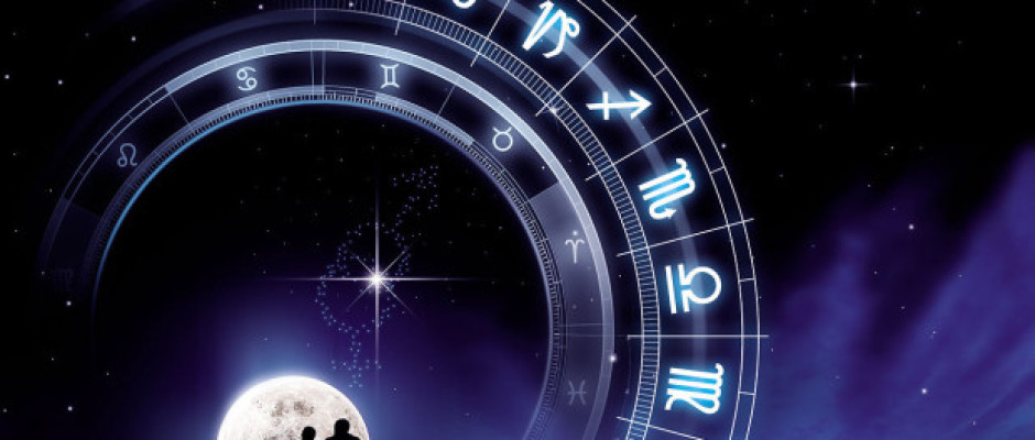 El clima ayuda a tener momentos de nostalgia