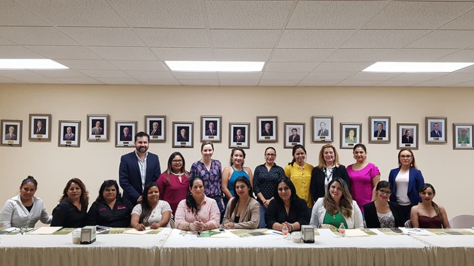 Impartirán taller de inteligencia emocional