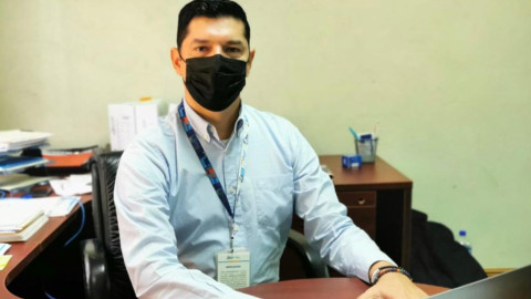 Invitan a usar créditos de 'Inversión Joven' 