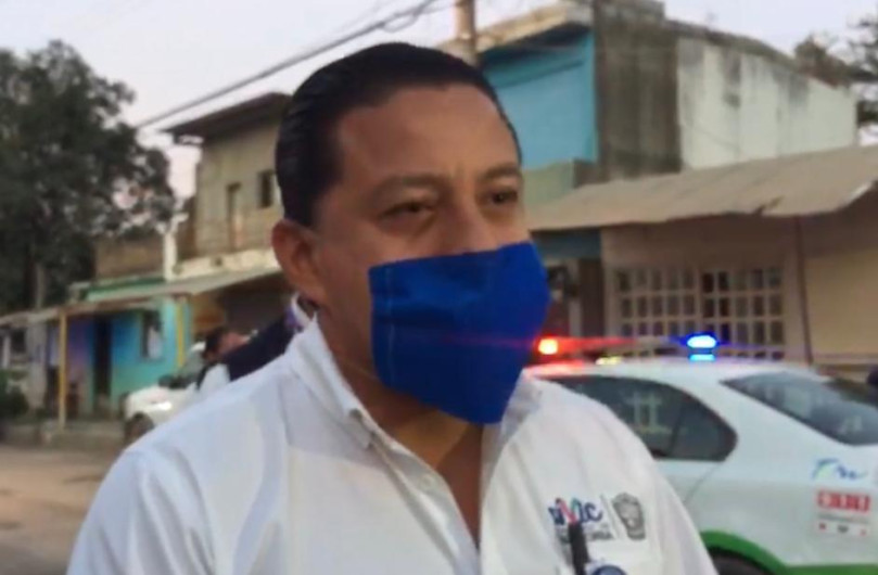 Sin multas económicas por doble no circula