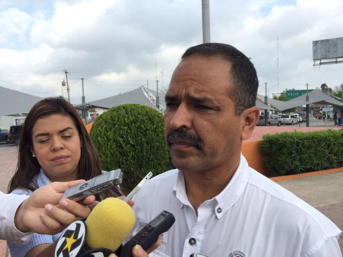 Se mantiene alerta PC ante explosivos en iglesias