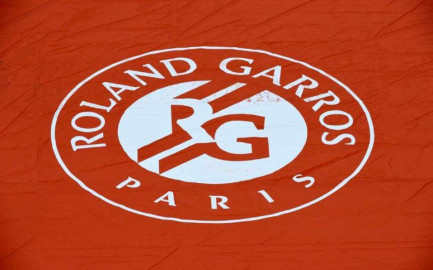 Roland Garros contará con hasta 20 mil espectadores por día