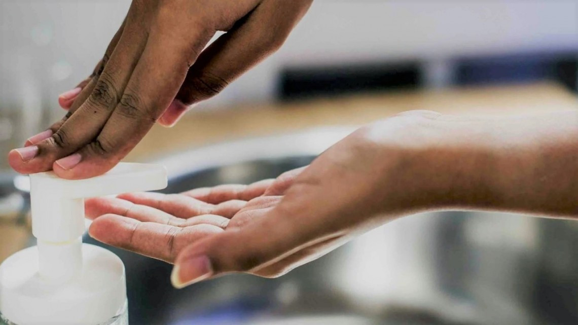 Turismo y Salud Tamaulipas promueven el cumplimiento de protocolos sanitarios