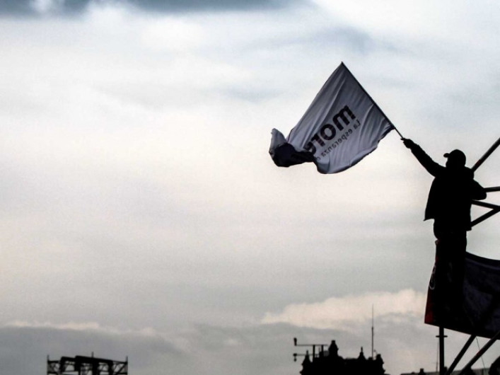 Busca Morena reducir presupuesto en un 75%