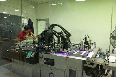 SNETam abre convocatoria para este año