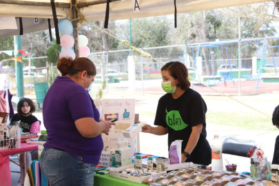 Ofrecen 200 comercios locales descuentos con tarjetas “Haciendo Comunidad”