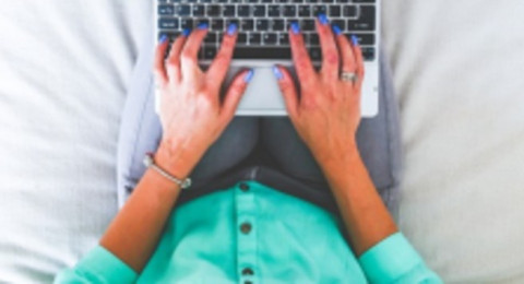 Aprueba Senado “teletrabajo”