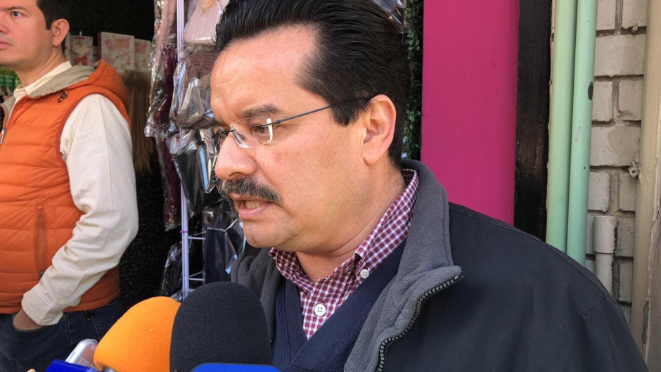 Mejora recaudación de impuesto Predial respecto al 2018