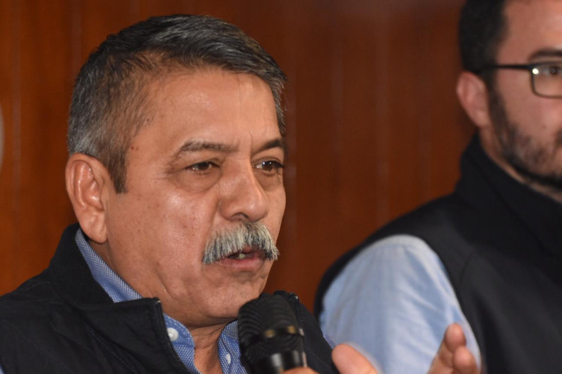 En puerta convocatoria para candidatos del PAN