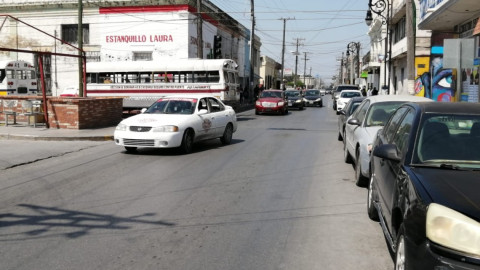 Si se respeta el doble no circula si estamos de acuerdo: Sondeo Ciudadano