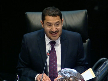 Avalan muerte digna y cuidados paliativos a enfermos terminales