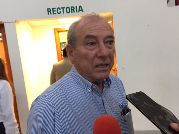 Es sector industrial cierra de manera positiva el año: AISTAC