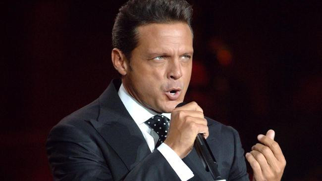 "Culpable o no" sube en las listas de popularidad 