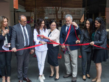 86 mil mdp serán destinados para apoyo directo a mujeres