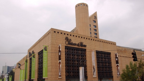 Palacio de Hierro ya no vende productos de Ivanka Trump