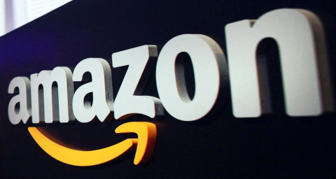 Amazon busca construcción de mega almacén en México