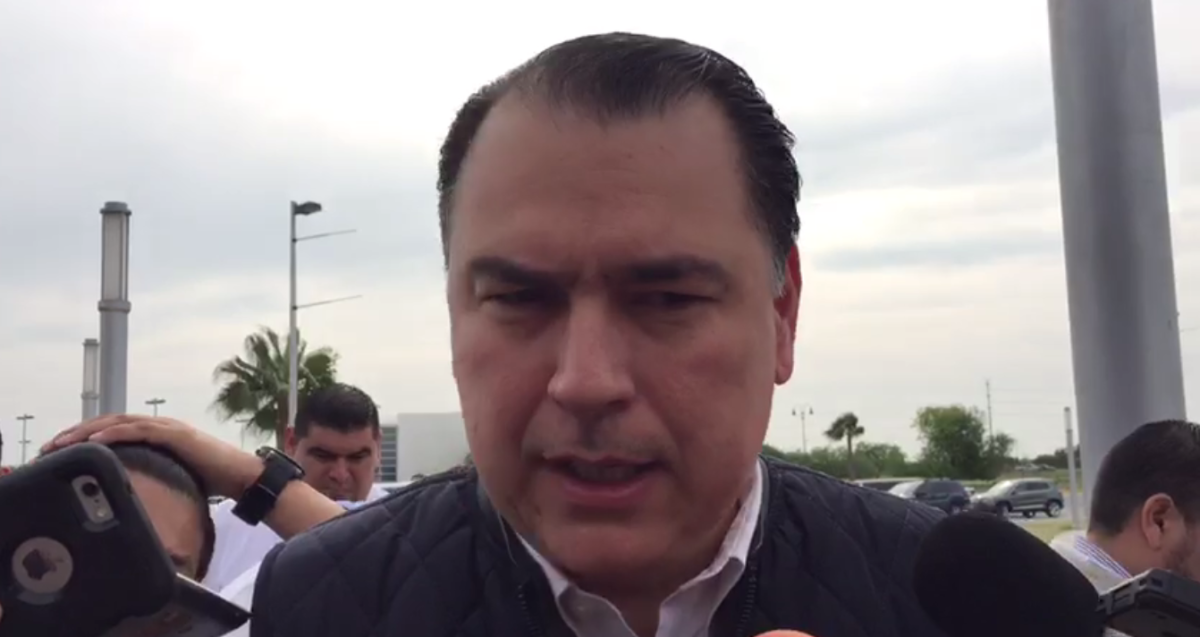 Oferta Sebien vivieres a precio preferencial