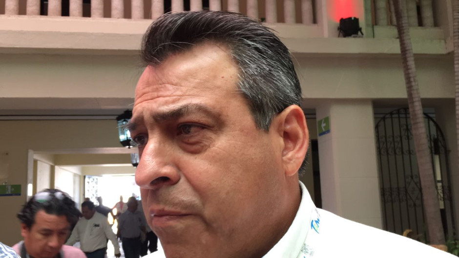 Atenderá Tamaulipas a más de 65 mil repatriados en el 2018