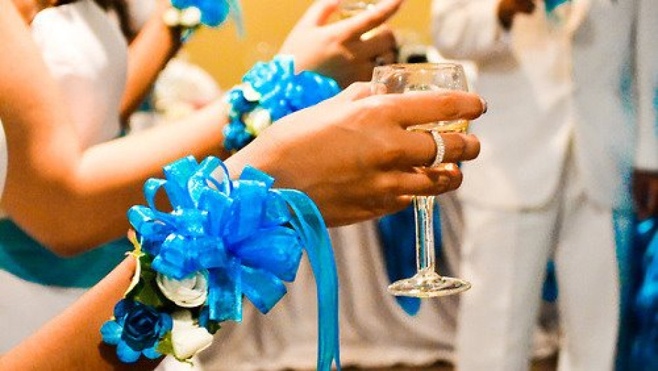 Reynosa celebrará a quinceañeras