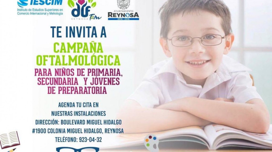 Buena respuesta a campaña de entrega de aparatos de sordera