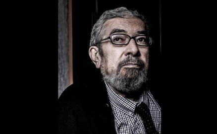 Fallece el periodista Huberto Batis