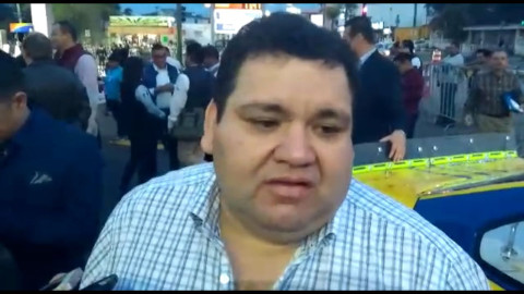 Tamaulipas cuenta con gasolinas baratas en comparación con otros Estados