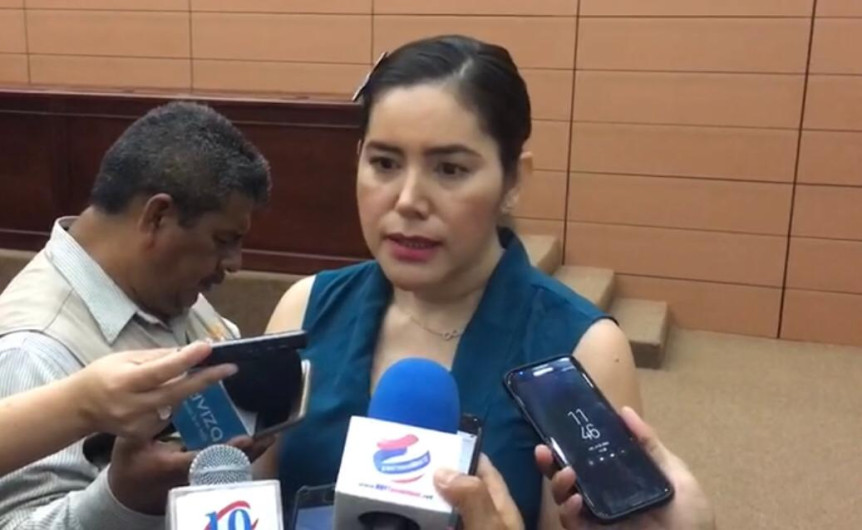 Quejas de partidos fueron por funcionarios de casilla que no estaban en lista