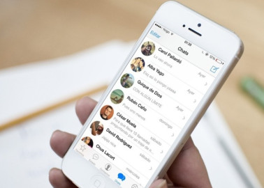 WhastApp deja de funcionar en algunos dispositivos móviles