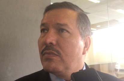 Tamaulipas en el 12vo lugar en mejora regulatoria