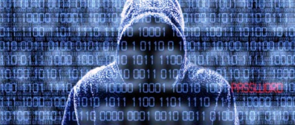 Clausuran dos de los más reconocidos mercados negros