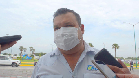 Exceso de humedad generó daños en el sorgo 