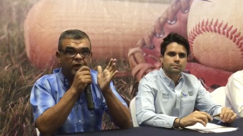 Deportistas cambian imagen de Reynosa