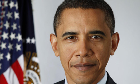 Critica Trump pago de EU a Irán en mandato de Obama