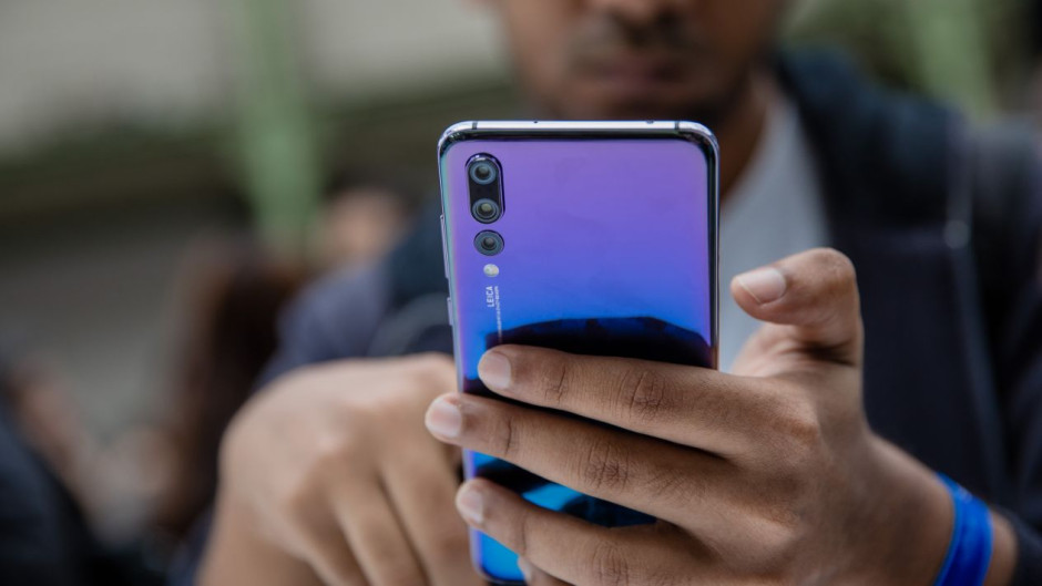 Ahora podrás aprovechar las “promos” de tu tarjeta