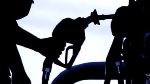 La guía para sobrevivir el desabasto de gasolina